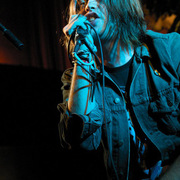 Kevin Maher