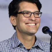 Dan Mintz