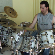 Léo Margarit