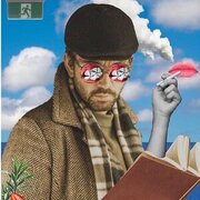 Elliot Heinrich