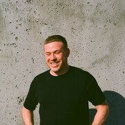 Kevin Reynolds