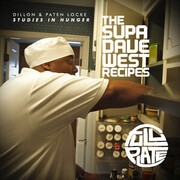 Supa Dave West