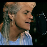 Phil Carmen