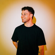 Matt Graham