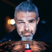 Elliot Hoffman