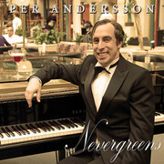 Per Andersson