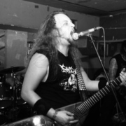 Cezary "Cezar" Augustynowicz