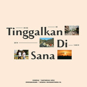 Dikisahkan
