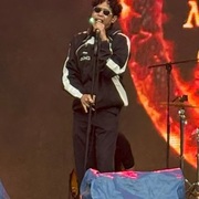 Hindia