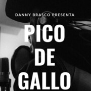 Danny Brasco