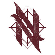 Noble