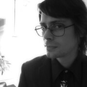 Bård Ingebrigtsen