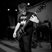 Ryan Bram
