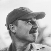Micha Volders