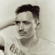 Nathan Fertig