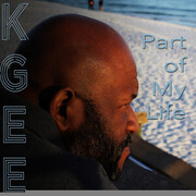 K‐Gee
