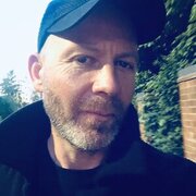Paul Simm