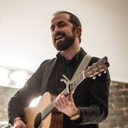 Matt Wheeler