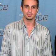 Wade Robson