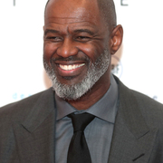 Brian McKnight