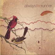 Always the Runner
