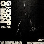 G Koop & O-man