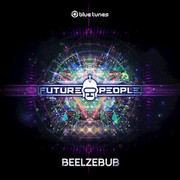 Future People