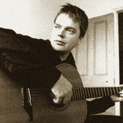 John Cunningham
