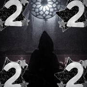 User2222