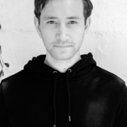 Michael Pollack