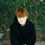 Zac Greer