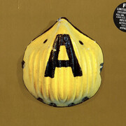 Altern 8