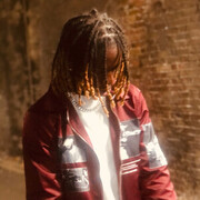 Jabz