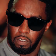 Diddy