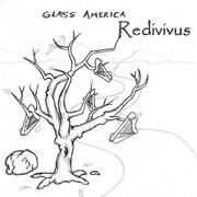 Glass America