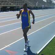 Nolan Smith