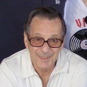 Stu Phillips