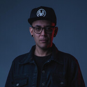 DJ Chap