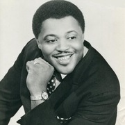 Monk Higgins