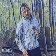 Drew Long