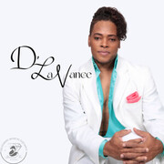 D’LaVance