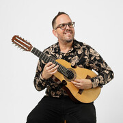 Christian Nieves