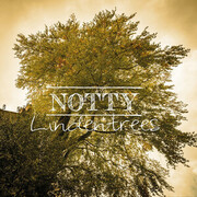 Notty