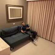 WallyTMW