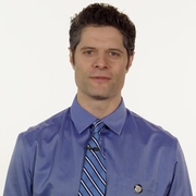 Tom Kitt