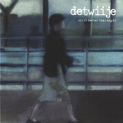 Detwiije