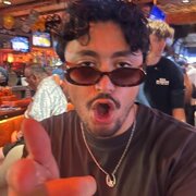 Bobby Mota