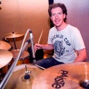 Glenn Wilson