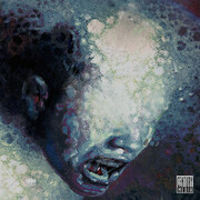 Cryptosis