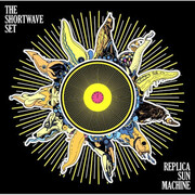 The Shortwave Set